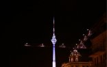 Teleqüllədə siqnalizasiya quraşdırılıb