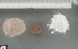 Gürcüstanda azərbaycanlıdan heroin götürülüb