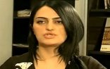 “Bəlkə də haqqımda kitab yazılır...