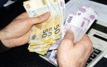 Kredit götürən şəxs dünyasını dəyişərsə onun borcunun taleyi necə olur? - ARAŞDIRMA