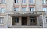Bakının orta məktəblərinə yeni direktorların təyinatı gözlənilir