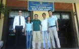 700 bal toplayanlar bu universitetlərdə təhsil almaq istəyirlər