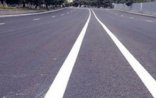 ​Quba-Xınalıq yolunun bağlanan hissəsi açılıb