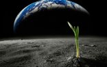 Yerdən kənar həyat mövcuddur - NASA TƏSDİQ ETDİ