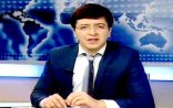 «Səs-küylü qətllər və sui-qəsdlər olacaq»- Elşən Musayevdən sensasion iddia!