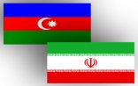 Azərbaycan və İran parlamentariləri əlaqələrin inkişafını müzakirə edib