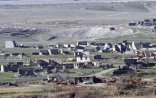 Özbəkistan Dağlıq Qarabağ münaqişəsinin Azərbaycanın ərazi bütövlüyü çərçivəsində həllini dəstəkləyir