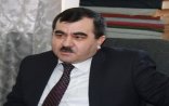 TQDK jurnalistika fakültəsinə qabiliyyət imtahanını düzgün təşkil etmir
