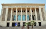 Akademik Milli Dram Teatrında yeni tamaşanın məşqləri başlayır