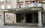 1892 nəfər müəllim işə qəbul olunub