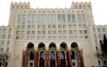 Doktoranturaya qəbul imtahanı ilə bağlı tətbiq ediləcək yeniliklər açıqlandı