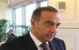 Qiyməti aşağı salınan dərmanlara daha çox tələbat var