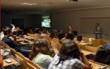 Xarici universitetlərə imtahansız qəbulun yaratdığı problemlər və nazirliyin çağırışı