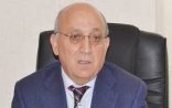 147 adda dini kitabın Azərbaycana gətirilməsinin qarşısı alınıb