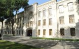 Nazirlik apteklərdə yoxlamalar keçirib
