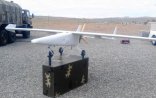 Ermənilərin daha iki pilotsuz uçuş aparatı VURULDU