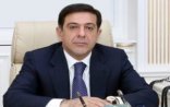 Xaləddin İsgəndərovun tikinti “biznesi” - 