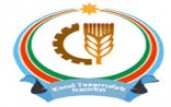 Qurban bayramında bolluq olacaq