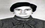Bakıda qəza: Tanınmış alim öldü