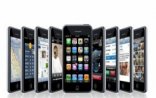 Mobil telefonların Azərbaycana idxalı azalıb