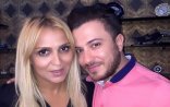 Günaydan ayrılan Toma Ramalla işbirliyinə başladı