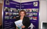 Leyla Şıxlinskayanın klinikası bağlanır