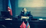 İnsan Hüquqları Komitəsinin tərkibinin seçilməsi və fəaliyyət mexanizmi - Elmi məqalə