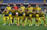 «Kəpəz» PFK əvvəlki şöhrətini qaytarmaq əzmindədir