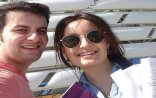 21 yaşlı bu gəncə kömək edən olacaqmı?