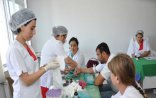 İmişlidə qanvermə aksiyası keçirilib