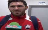 Futbolçu Cavid Hüseynovun həbsindən apellyasiya şikayəti verilib