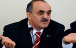 Nazirlik bankirlərə və iş adamlarına müraciət etdi