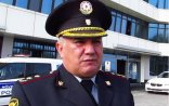 “Bəzi jurnalistlər yol polisi onları saxlayanda mənə zəng vururlar”