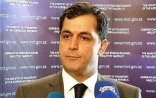 İş vaxtının dəyişməsi marşruta təsir edəcək