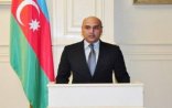 Erməni əsilli olduğu iddia edilən sabiq rəis əmlakını satır