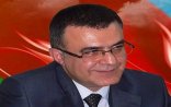 “Hamıdan yerdən göyə qədər razıyam”