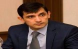 “Beynxalq təşkilatların Rasim Əliyev olayında mövqeyi qərəzlidir” - “Rasim Əliyev məişət zorakılığının qurbanı olub”