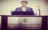 Politoloq: “Hadisəyə siyasi don geyindirmək acizlikdir