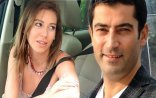 Sinem Kənan haqda danışmaq istəmədi