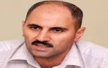Jurnalist tanımadığı adamın çağırışına getməlidirmi?