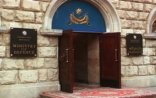 Azərbaycan Müdafiə Nazirliyi Seyran Ohanyana cavab verdi