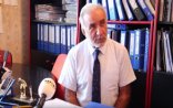 Alınan mallar necə geri qaytarılır?