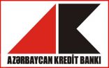 “Azərbaycan Kredit Bankı”nın əmanətçilərinə əmanətlərin verilməsi prosesinə başlanılıb