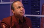«Sənətçilərin hamısı məmurların quluna çevrilib» – Müğənni