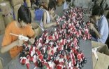 Çin malları bahalaşa bilər