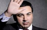 İlham Mirzəyevin həbs müddəti azaldıldı
