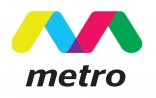 Yeni metro stansiyaların istifadəyə verilməsinə az qaldı