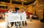 Seedstars World müsabiqəsində Azərbaycanı təmsil edəcək startap bəlli oldu