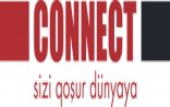 CONNECT TV Futbol üzrə Azərbaycan Çempionatı-Topaz Premyer Liqasının II Turu üzrə oyunları retranslyasiya edəcək