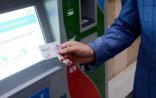 Metropoliten rəsmisindən yeni kartlarla bağlı növbəti açıqlama